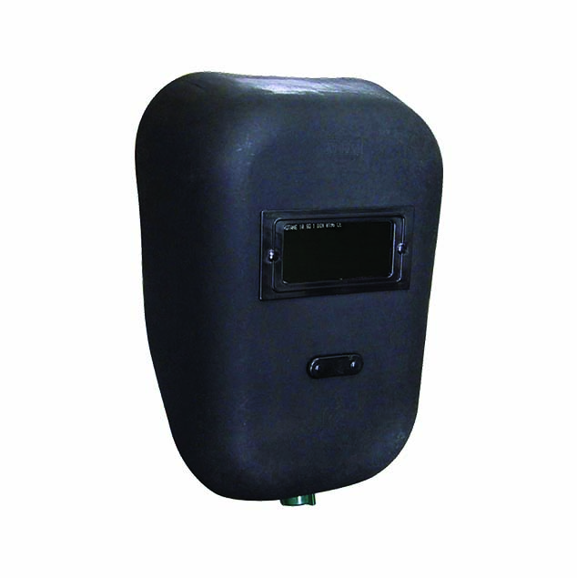 Shellfo North Welding Helmet