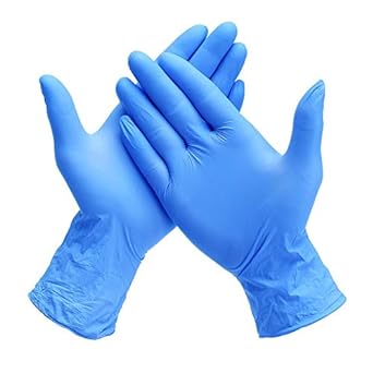 Examination Gloves
