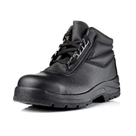 CHM Goliath Chemical Resistance Boot
