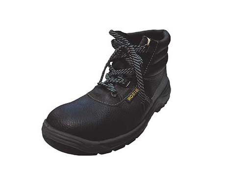 Anti-static Sole Shoes