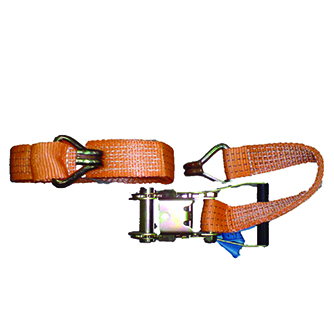 Lashing Belt