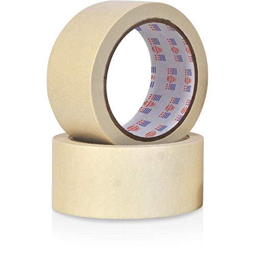Masking tap