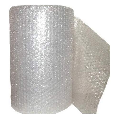 Air Bubble Rolls