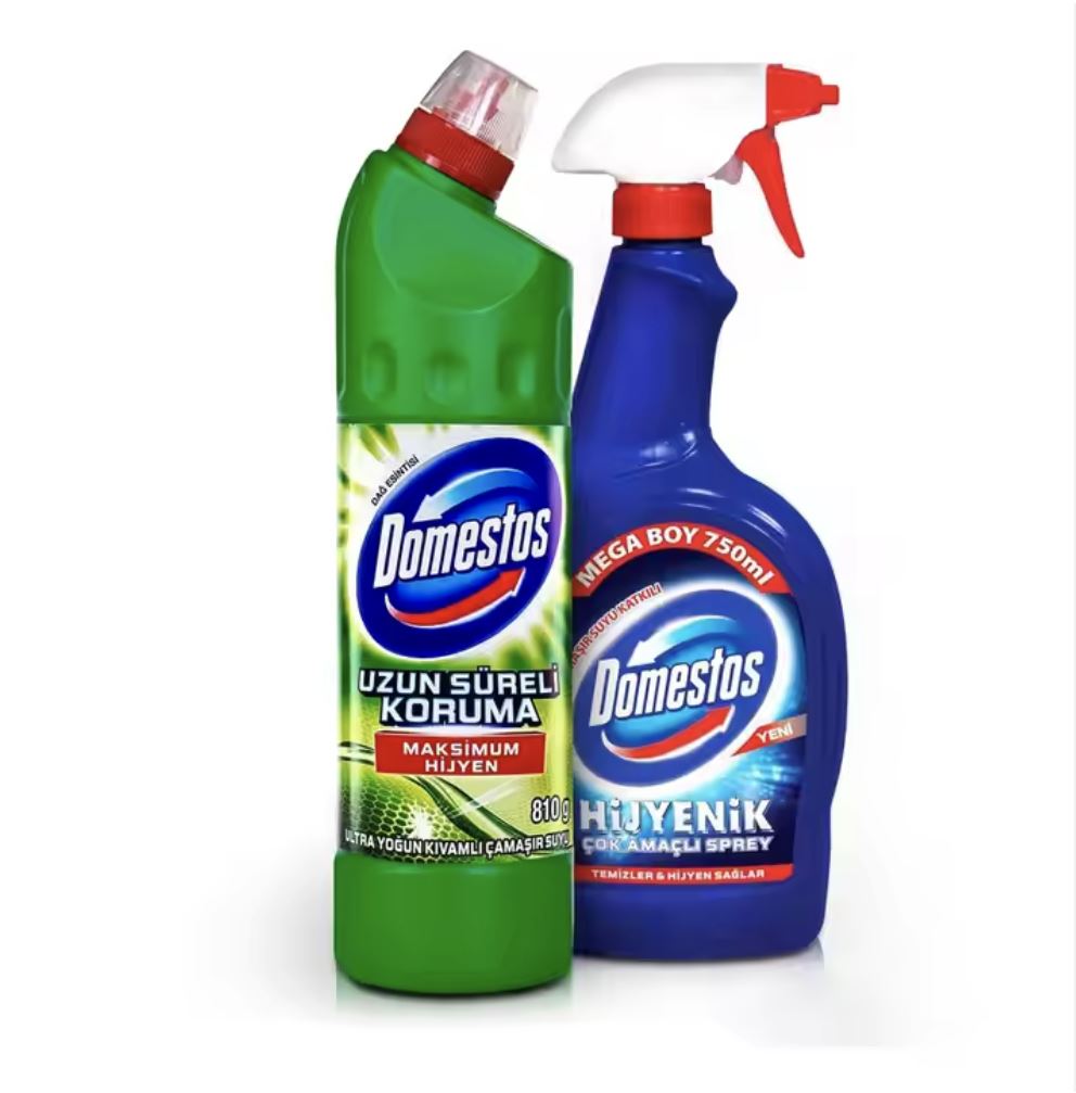 OEM Super Bright Washing Factory Soap Powder 