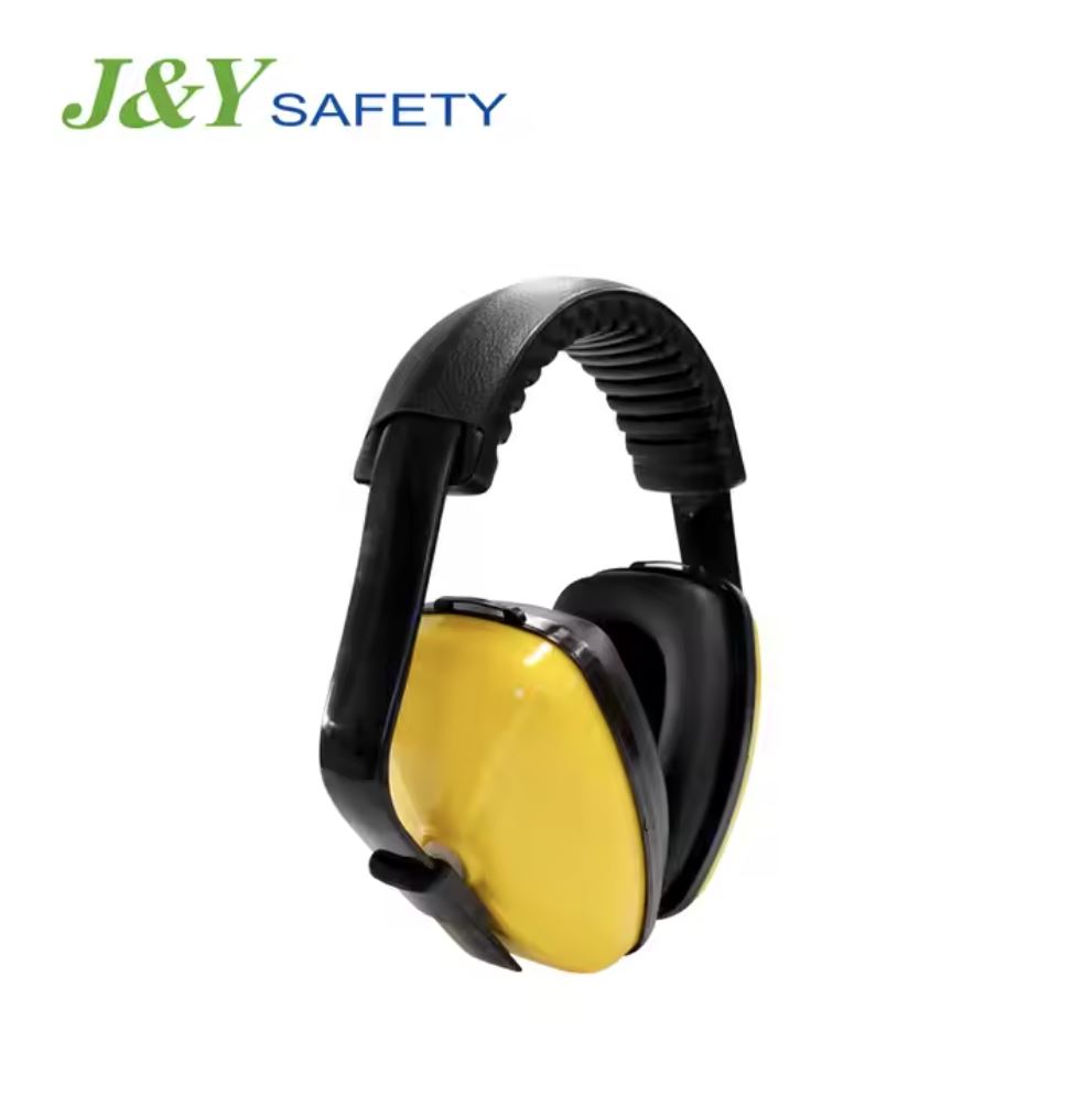 Defenders Sound Insulation Ear Muff