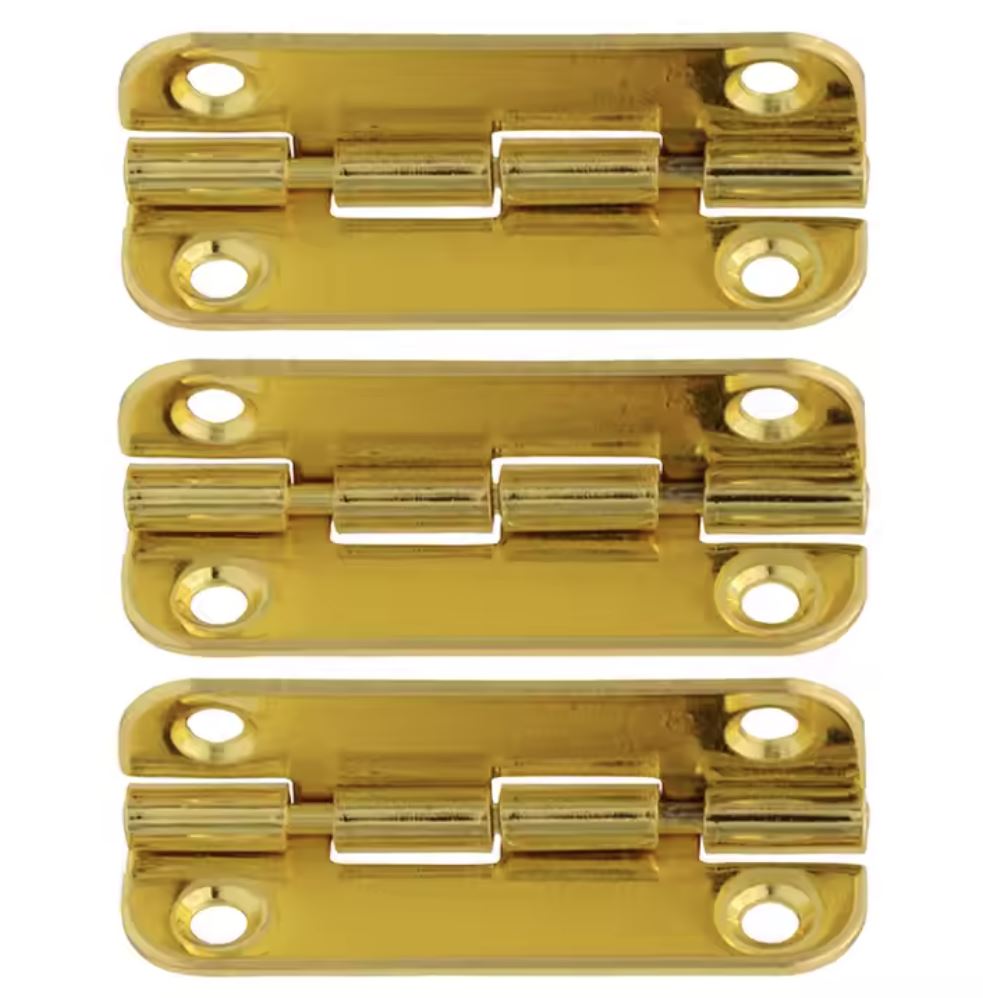 General hinges butt hinge