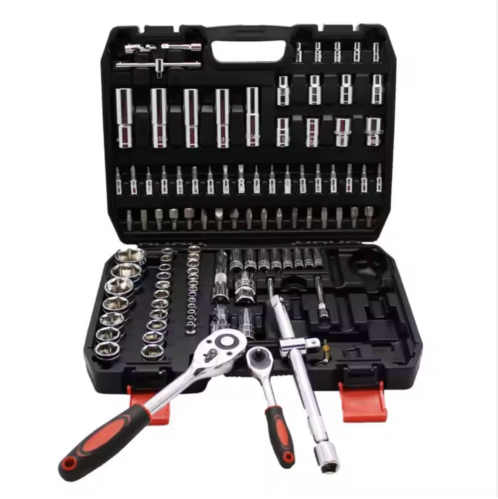 Maintenance Screwdriver Set