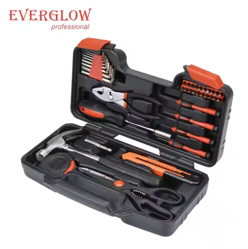 General Household Hand Kit