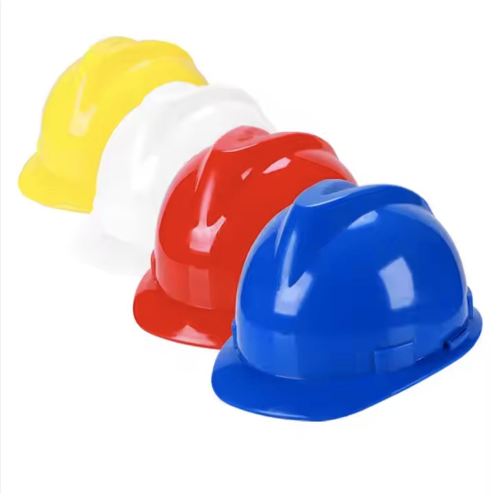 ABS Safety Helmet Hard Protective 