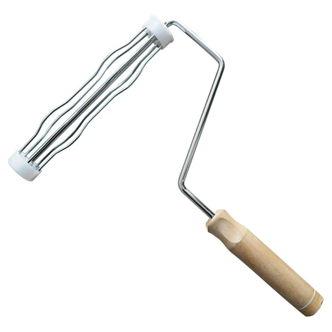 Paint Roller Handle