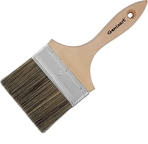 Paint Brush