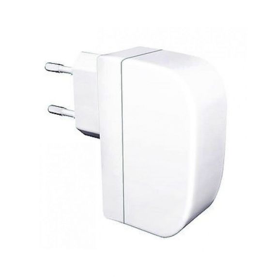 Wall charger USB-A 4A