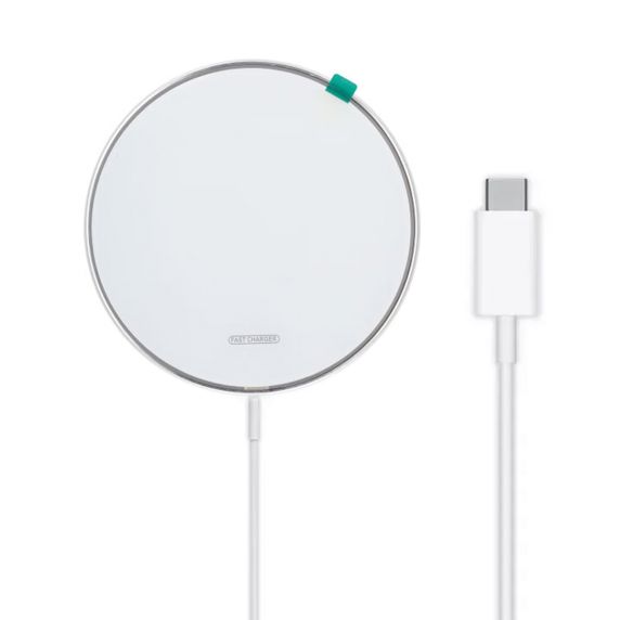 MagSafe-laddare