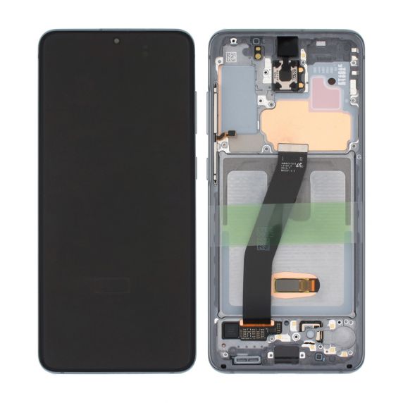 Laga Samsung Galaxy S