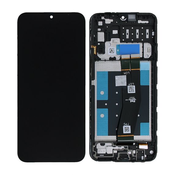 Laga Samsung Galaxy A
