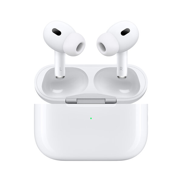 Apple AirPods Pro (2nd Generation) 2023 USB‑C