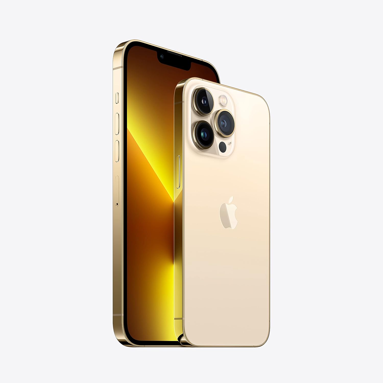 iPhone 13 Pro 128 GB  Gold