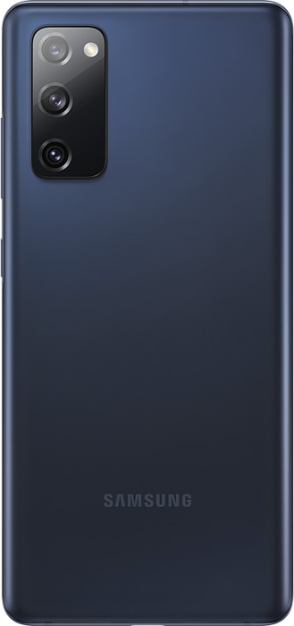 Samsung Galaxy S20 FE 5G