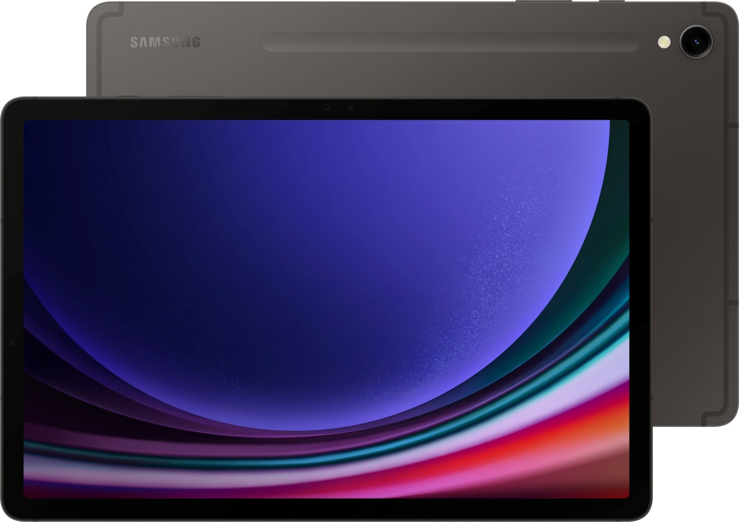 Samsung Galaxy Tab S9 X710 | 11"