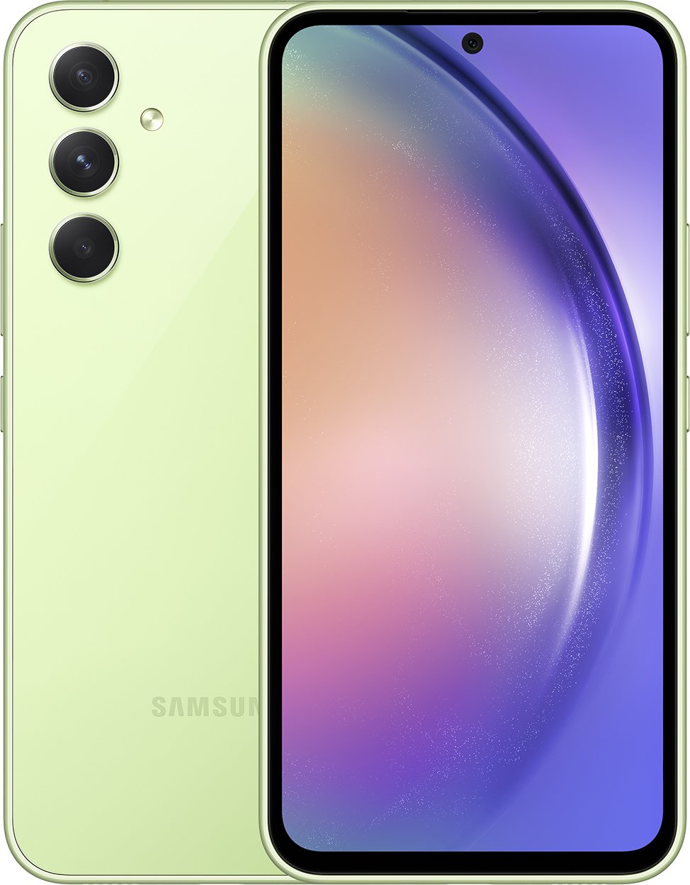 Samsung Galaxy A54 5G 