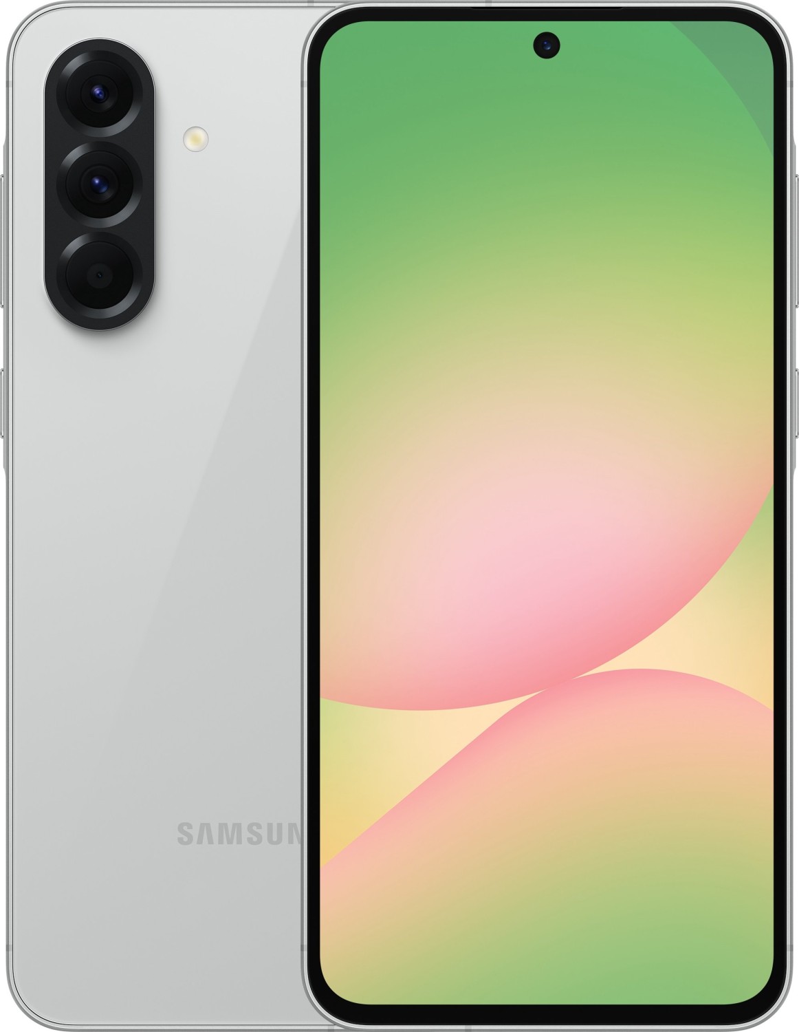 Samsung Galaxy A56 5G 