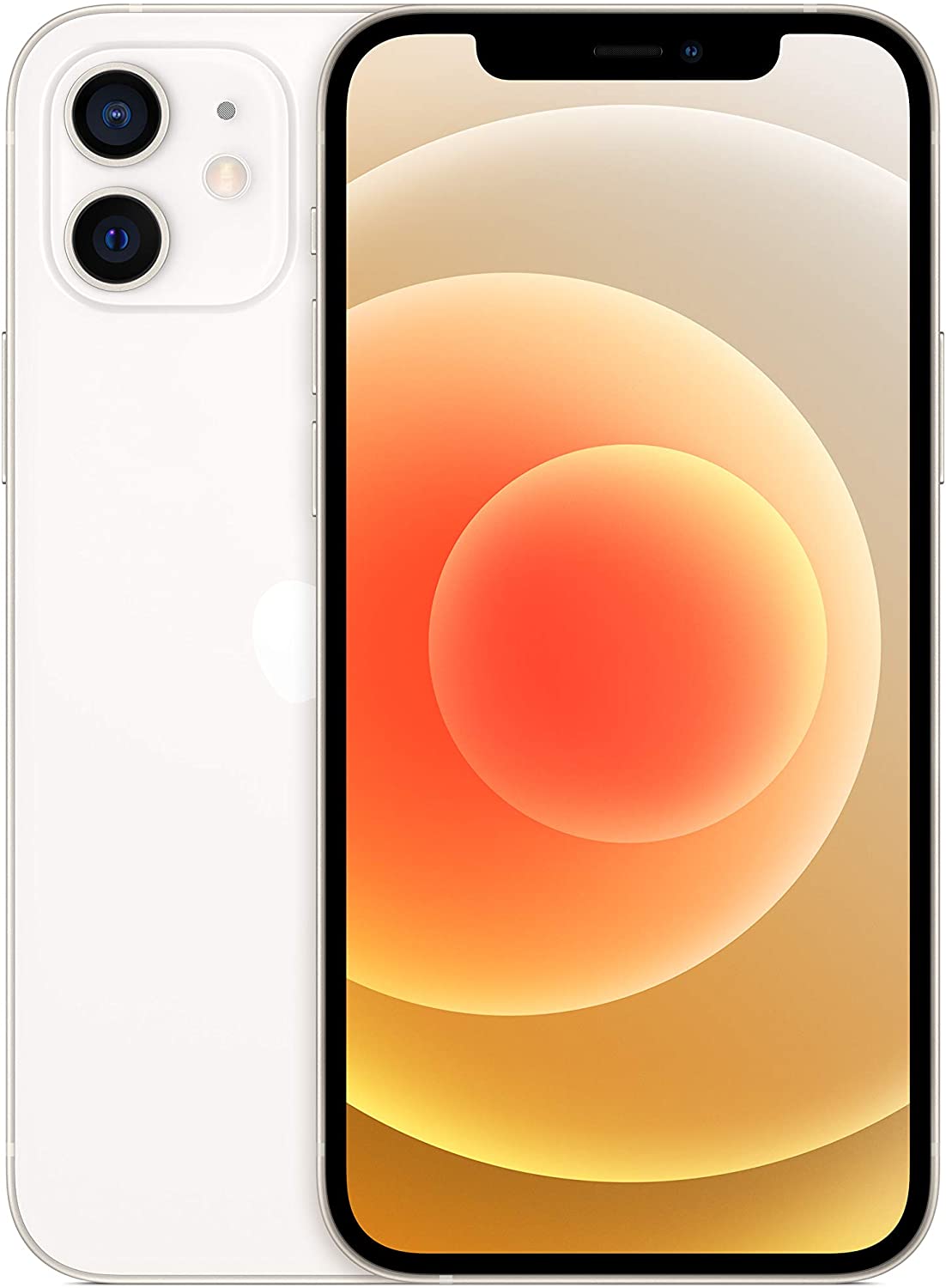 iPhone 12 64 GB | vit
