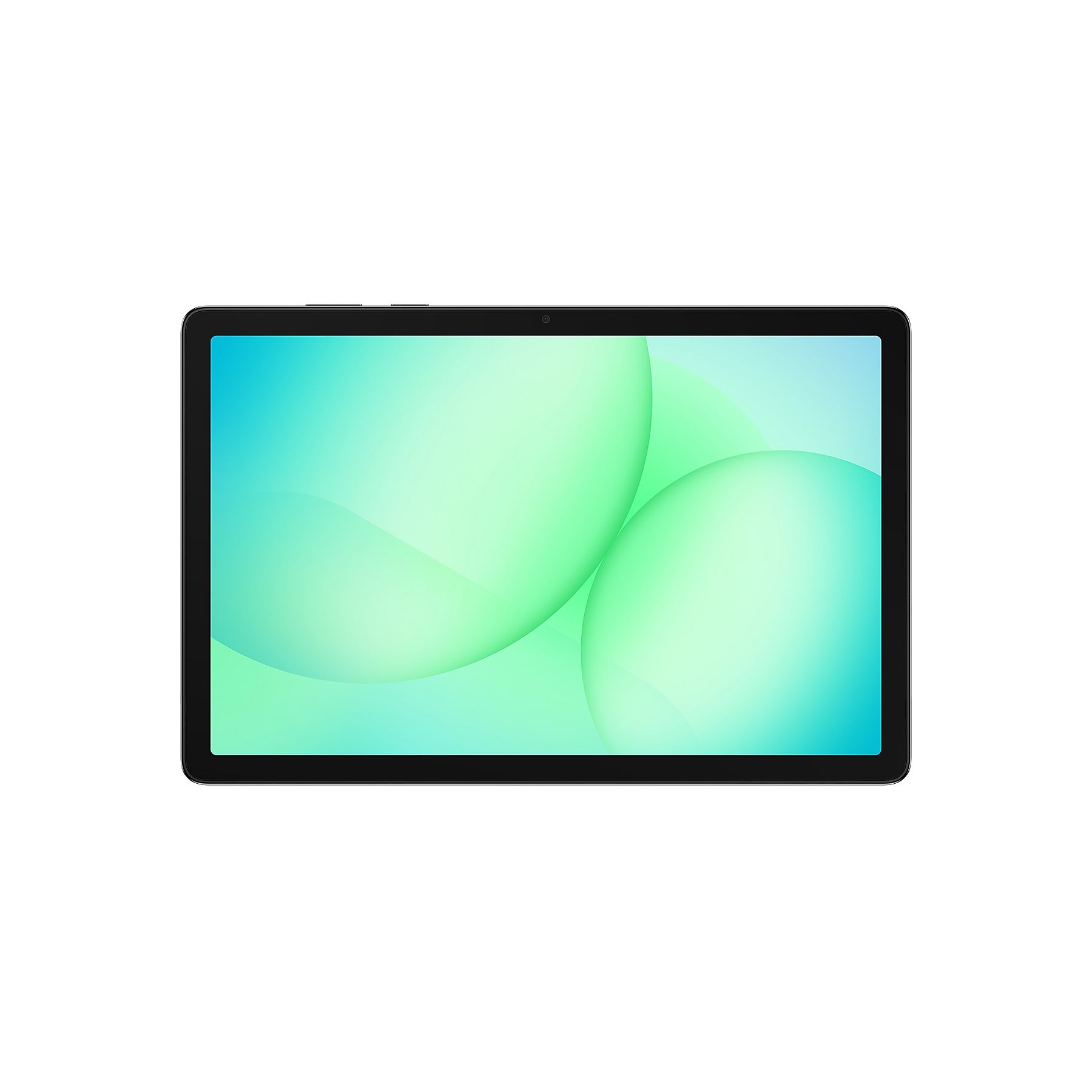 Samsung Galaxy Tab A11+ X230 | 11" 6 GB | 128 GB | grå