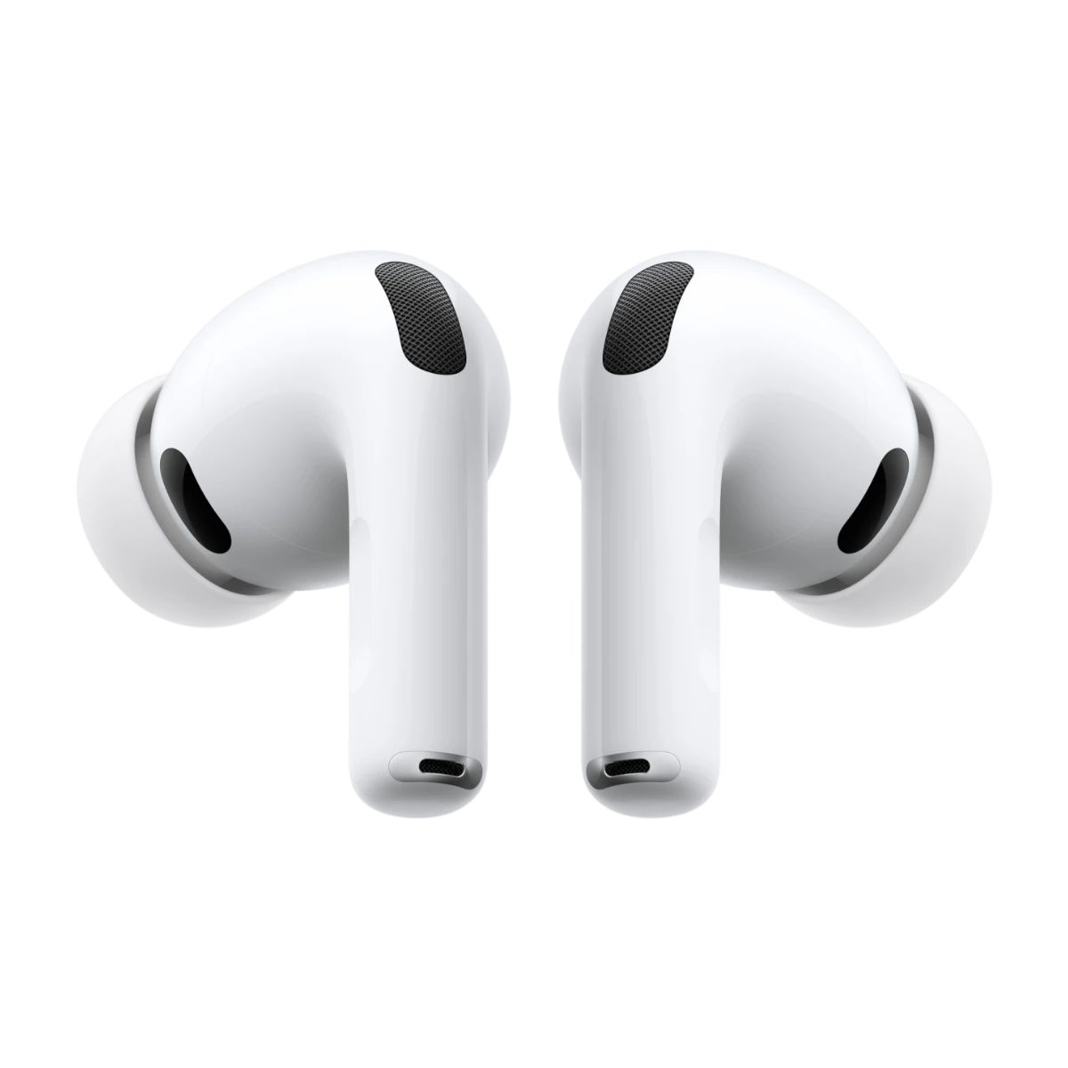 Apple AirPods Pro 3