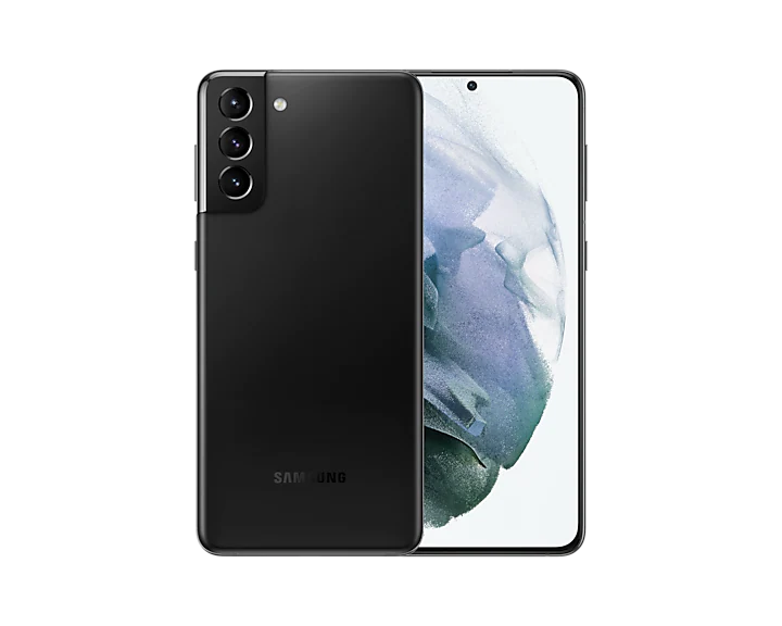 Samsung Galaxy S21+ 5G 