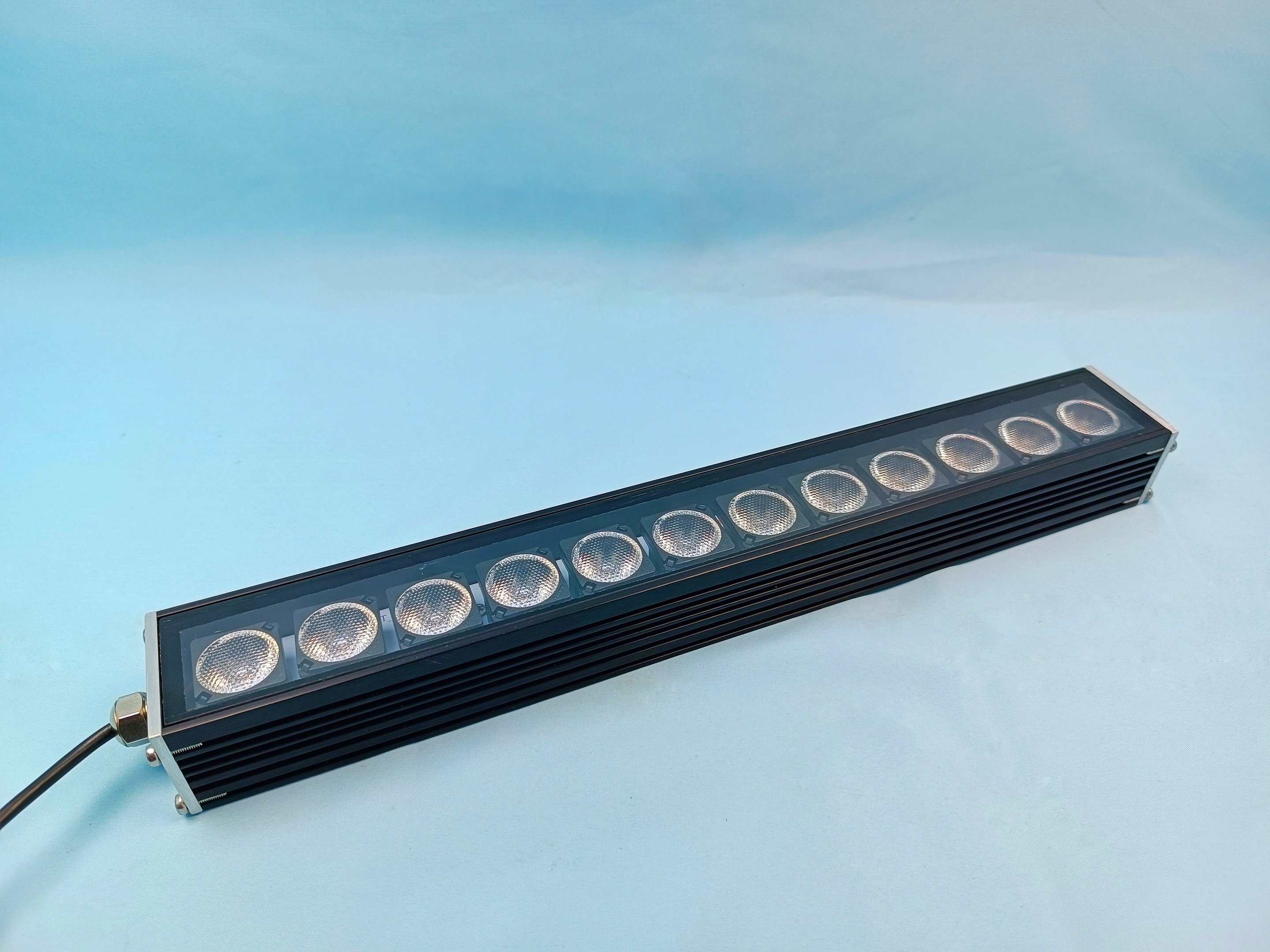 Bar Light BRL-600-DC