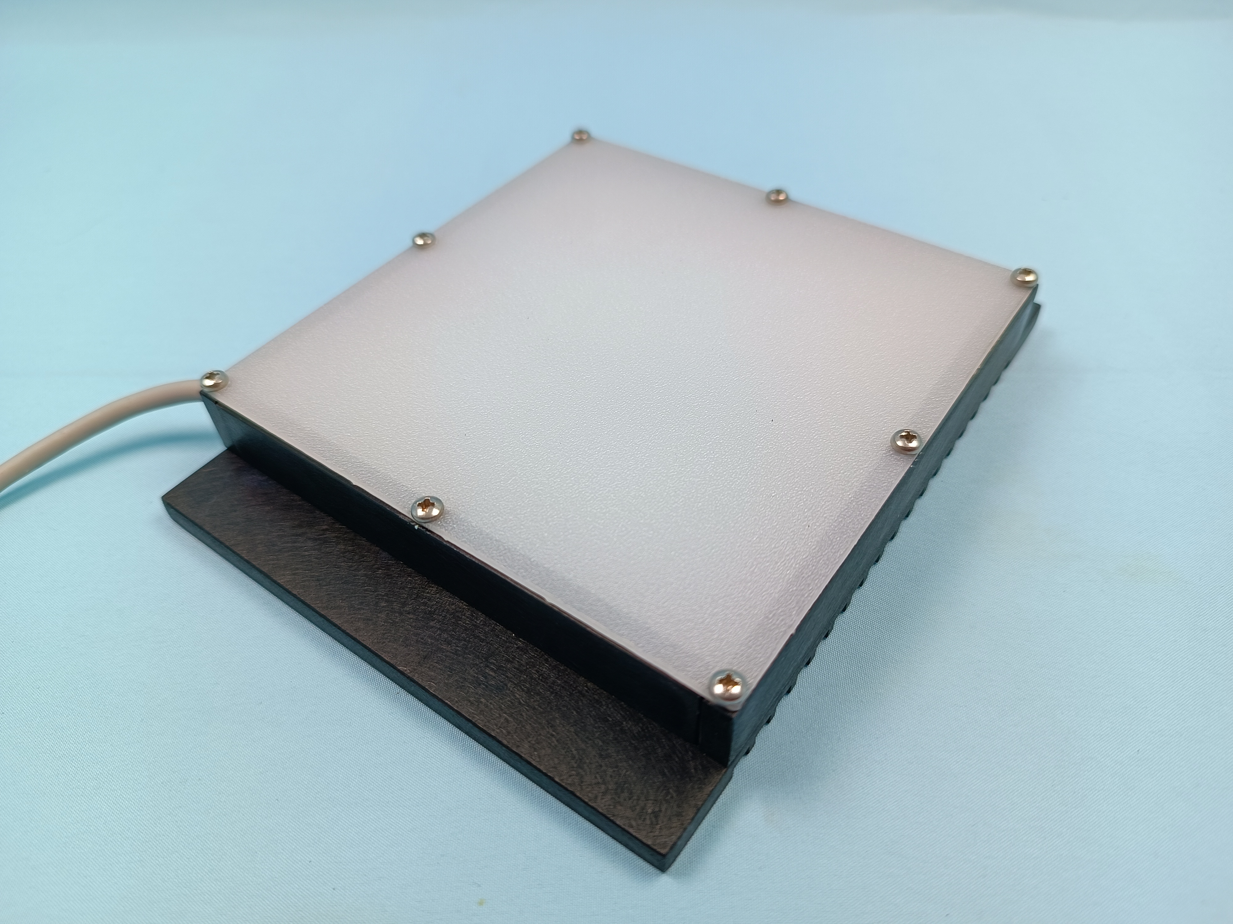 True Back Light TBL-150×150-W/R/G/B