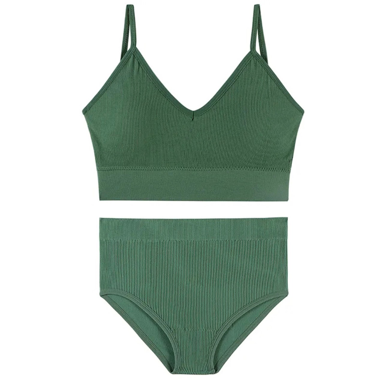 Normal Panty Sets
