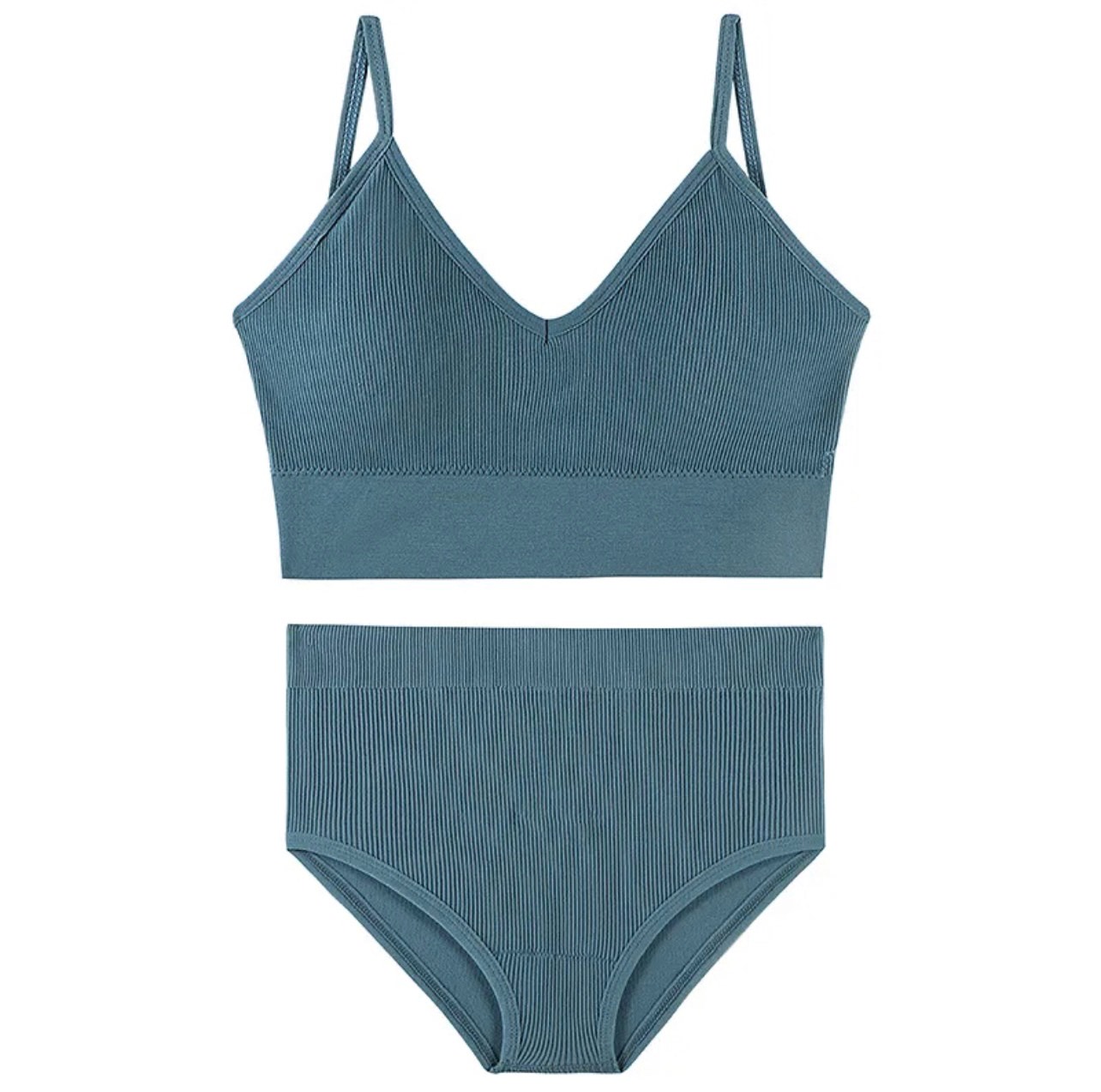 Normal Panty Sets