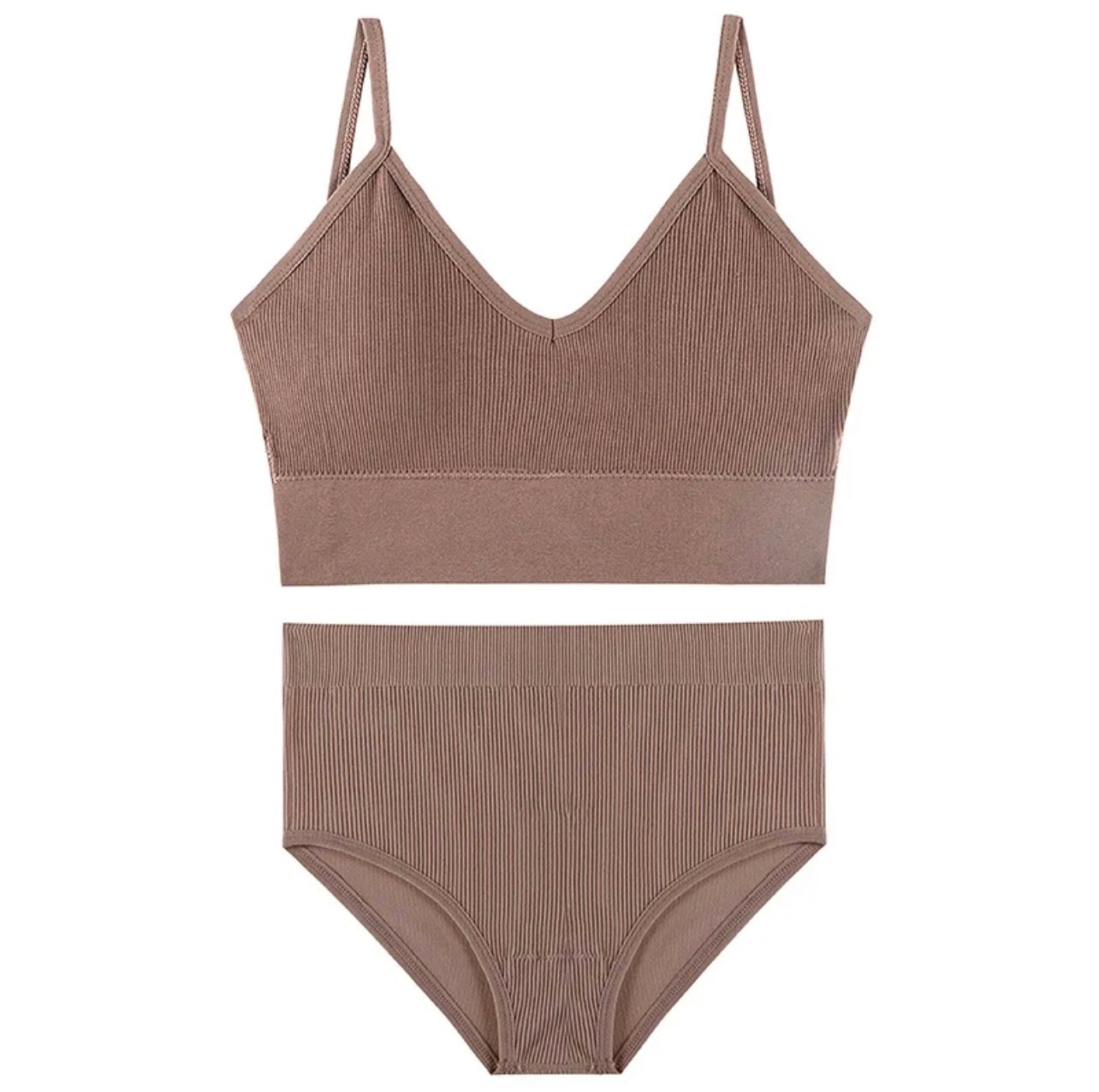 Normal Panty Sets