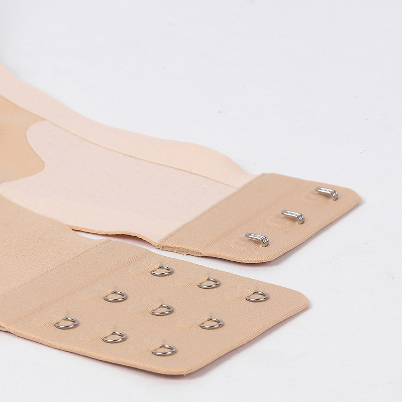 Strapless Bra