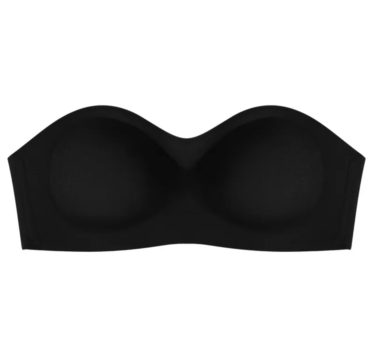 Strapless Bra