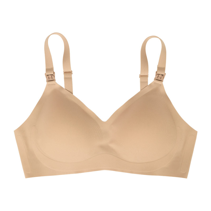 Nursing Bra