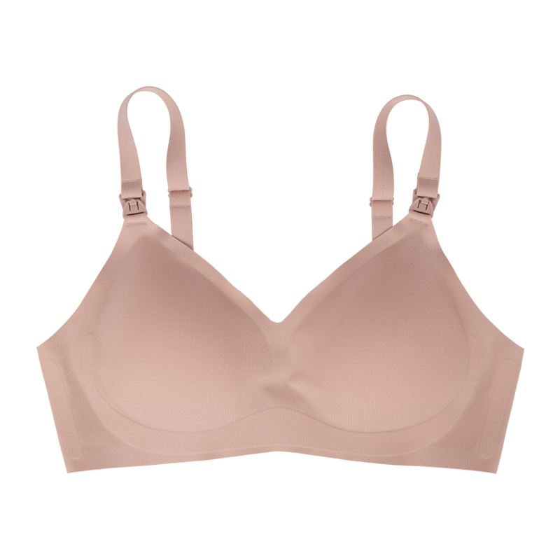 Nursing Bra