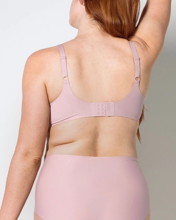 Nursing Bra