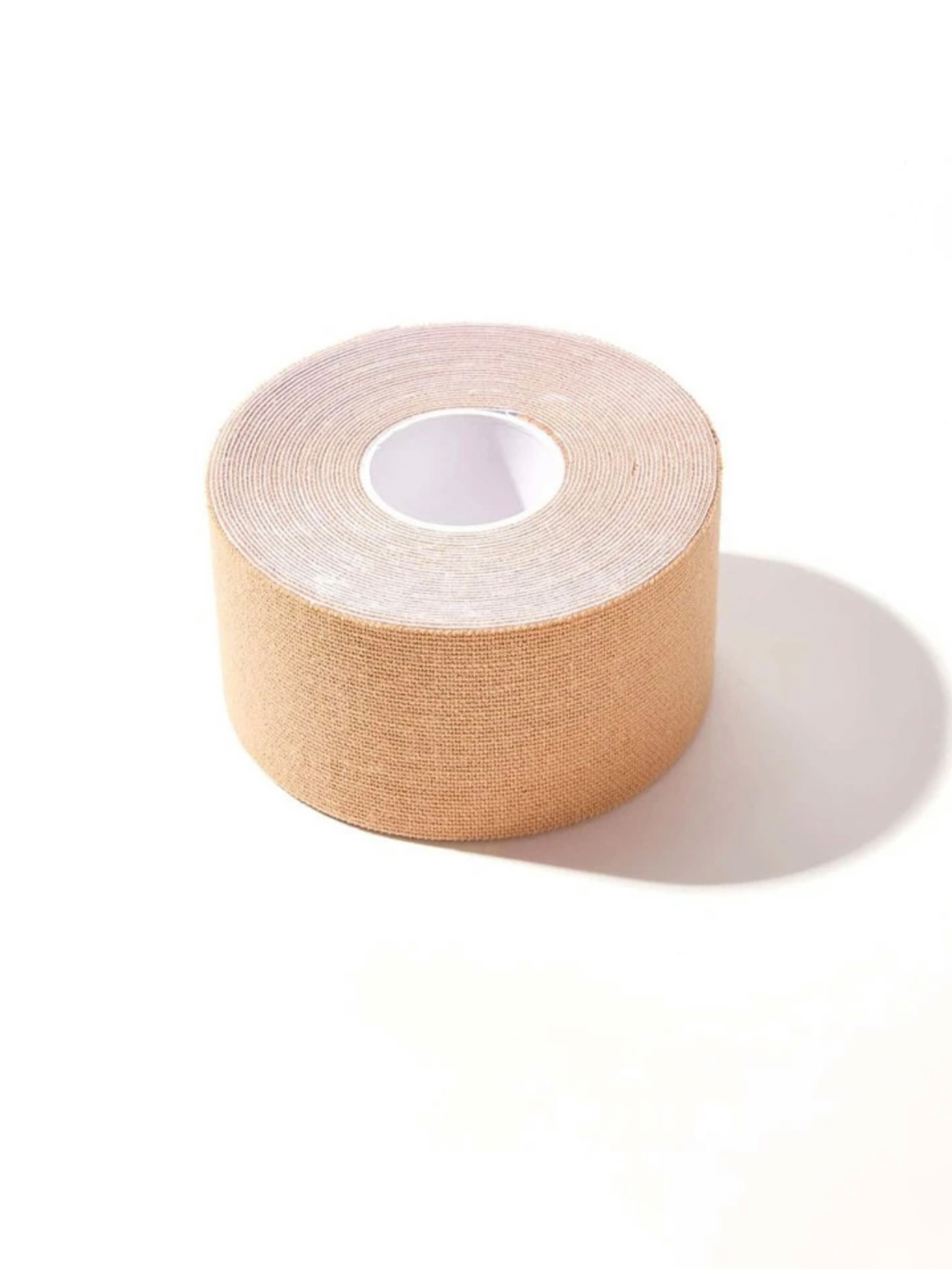 Thadii lifting tape
