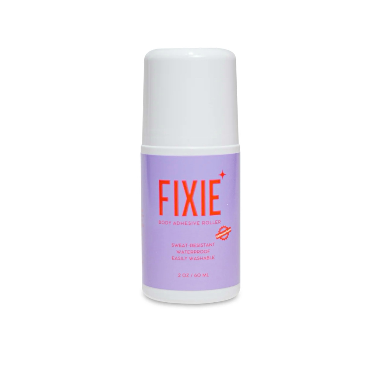 Fixie Roll