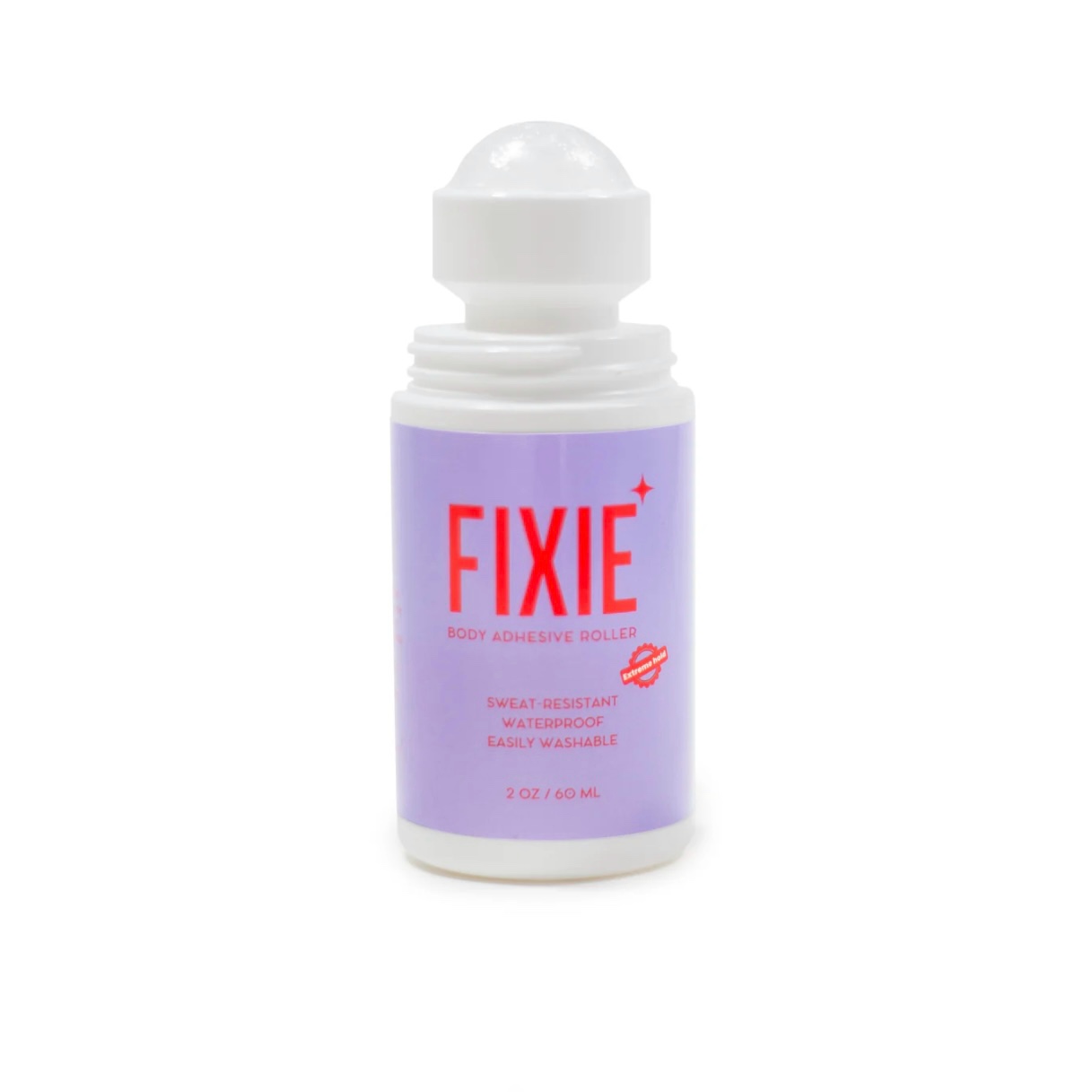 Fixie Roll