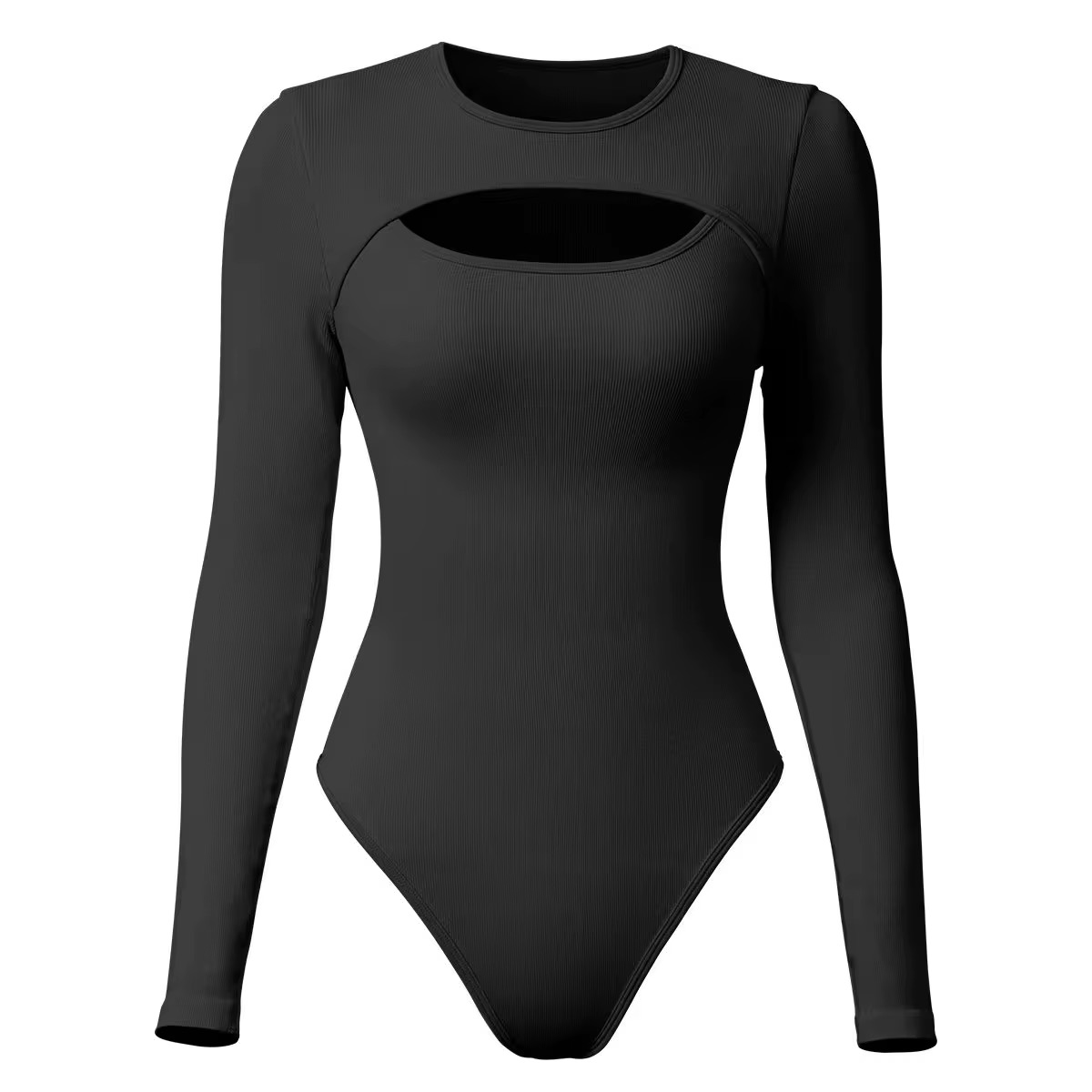 Stylish Bodysuit