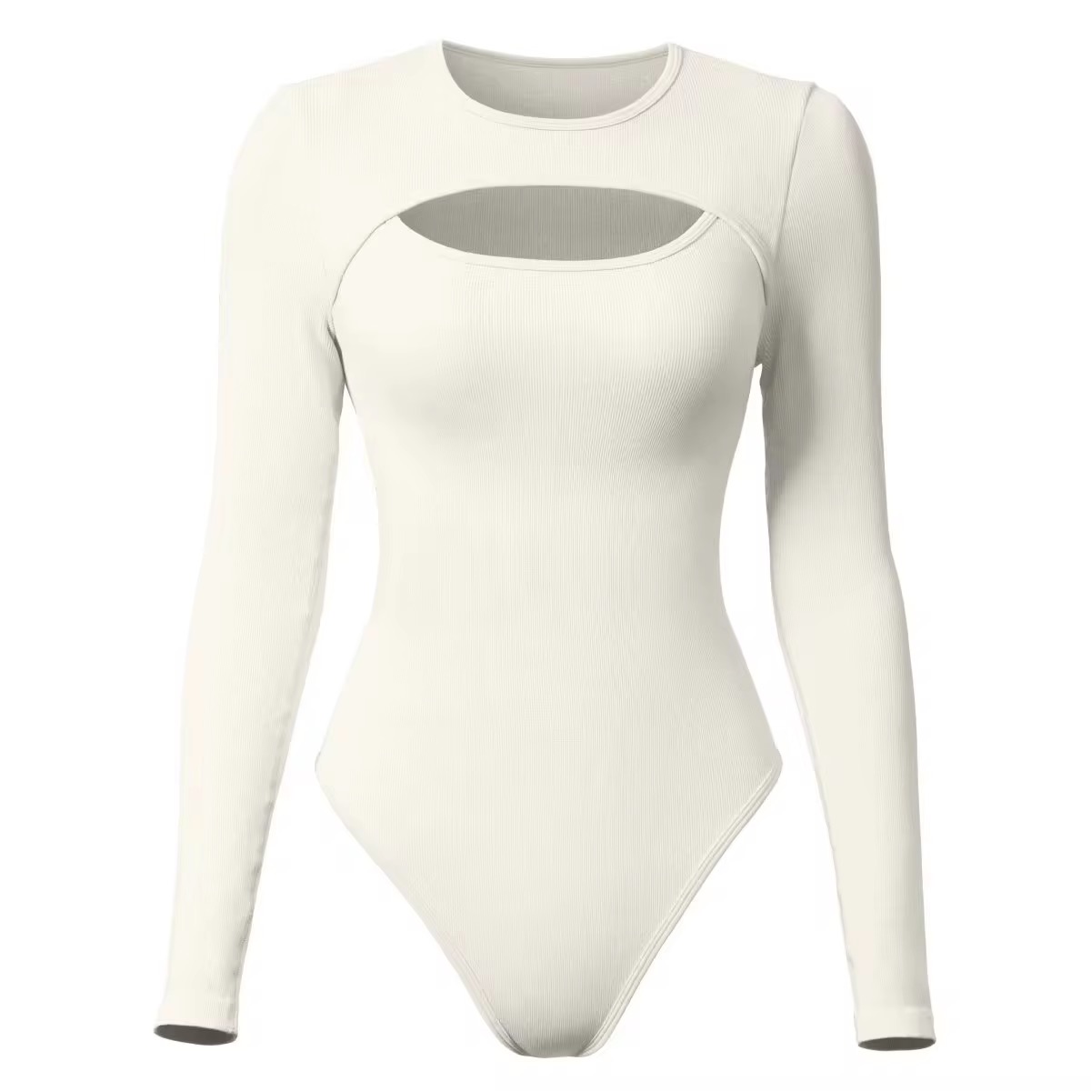 Stylish Bodysuit