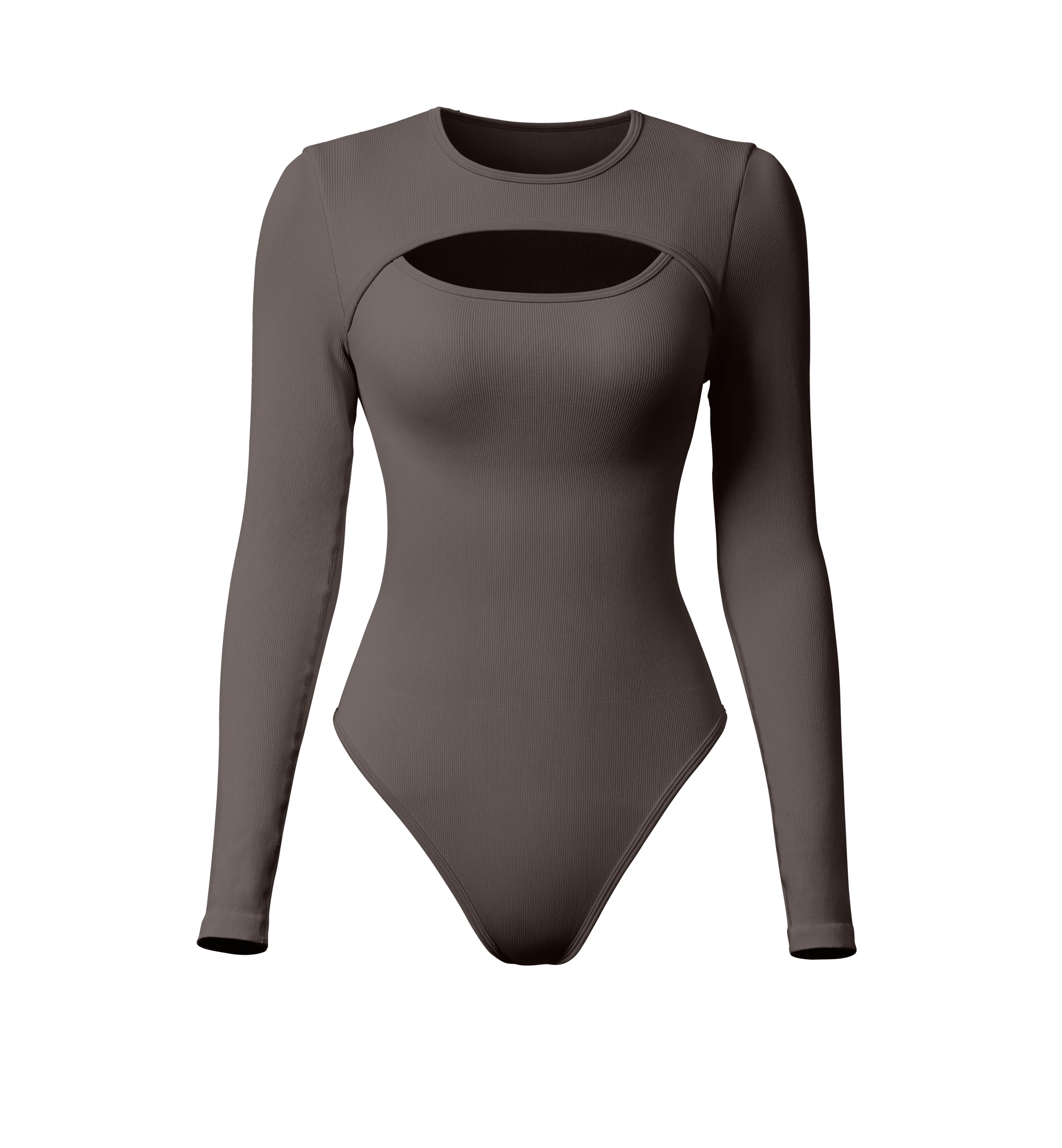 Stylish Bodysuit