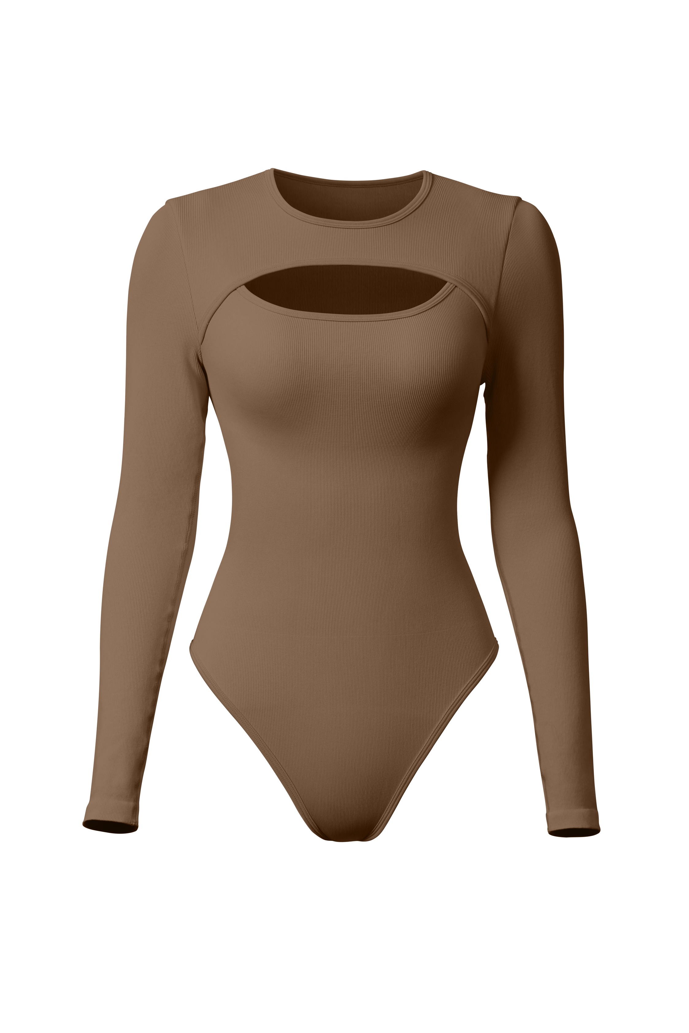 Stylish Bodysuit