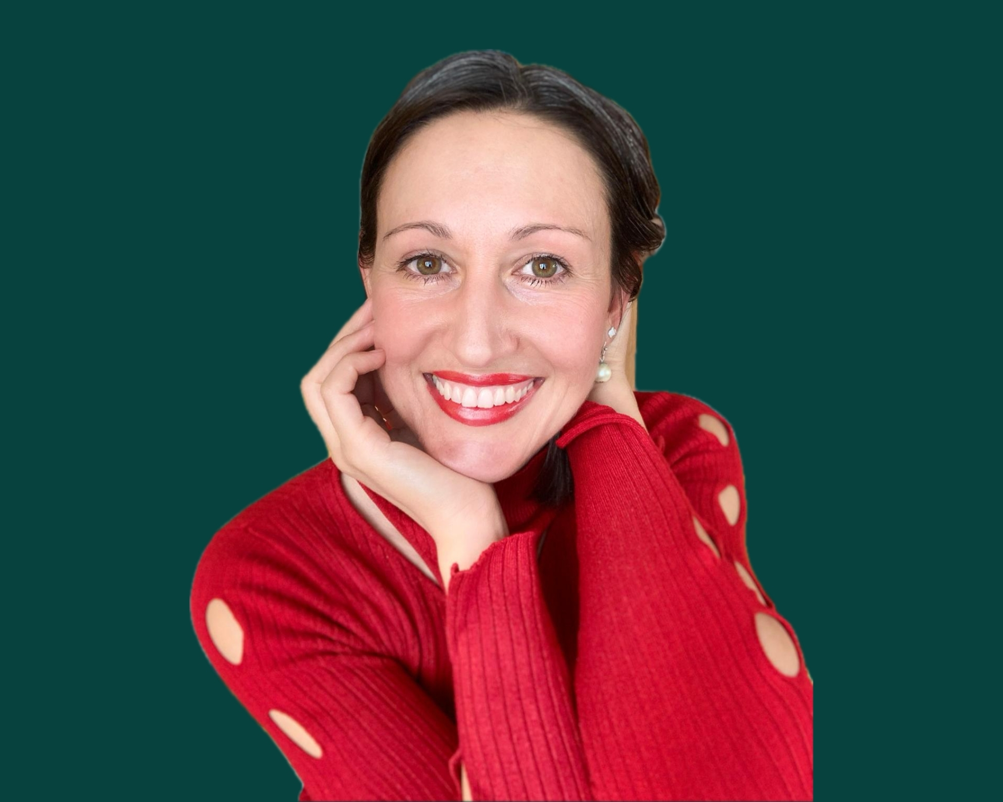 Лично Канализиране 60 Минути