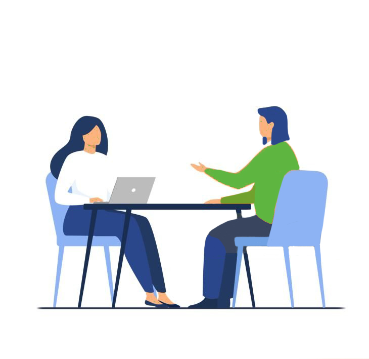 Formation Relation & Émotions