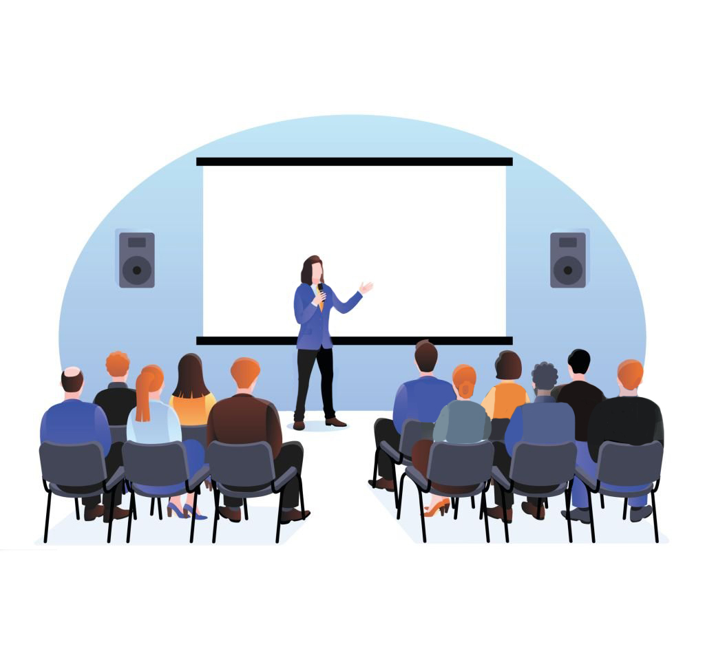 Formation Relation & Émotions 