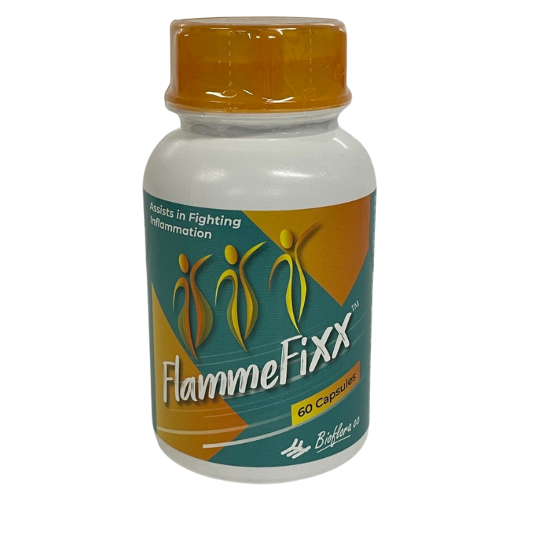 FlammeFiXX